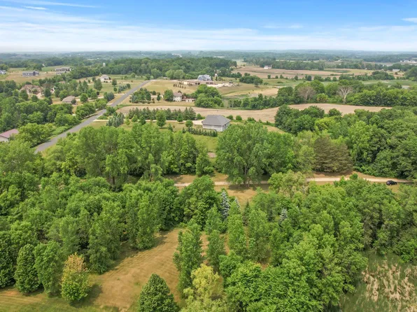 24651 Edenvale Trl, Elko New Market, MN 55020