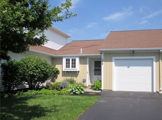 374 Lenora Ln #PVT, Webster, NY 14580