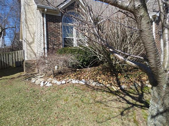 3rd image of 3606 White Pine Dr