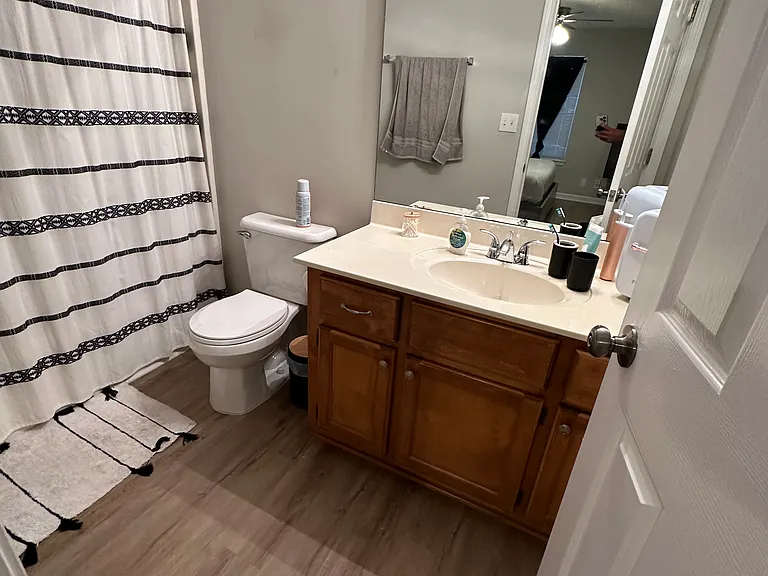 130 Wingate Cir #136 — Photo 10