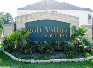 16020 Fountainview Dr UNIT 1, Montgomery, TX 77356