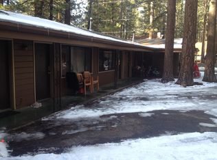 920 Alameda Ave #9, South Lake Tahoe, CA 96150