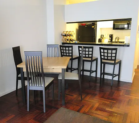 Rented by Boulevard Residentials | media 23