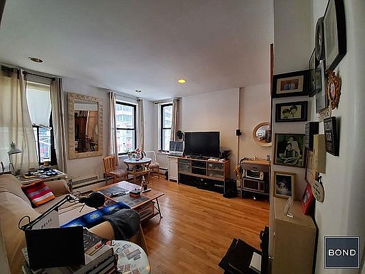 1st image of 170 W 25th St APT 2A