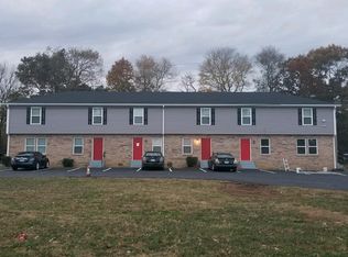 157 Ingle Dr #C, Morrison, TN 37357