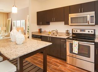 6724 SW 12th St #226, Miami, FL 33144
