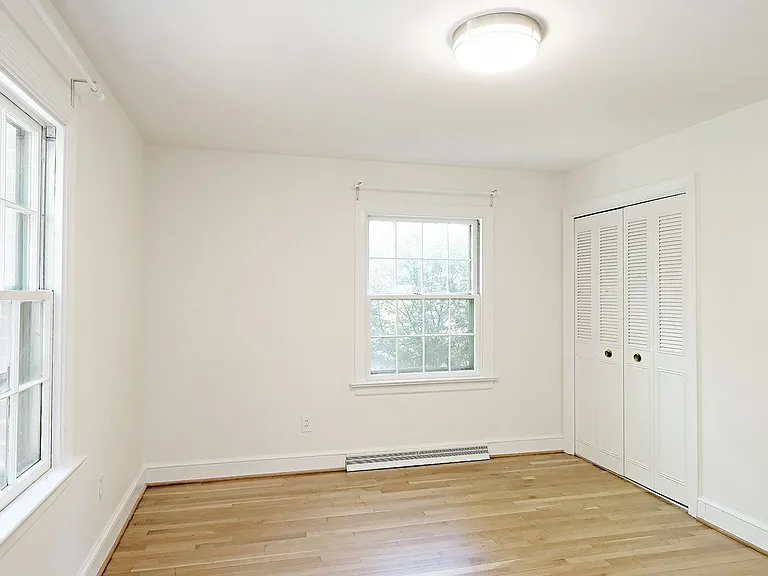 1710 Solomon Rd #A — Photo 9