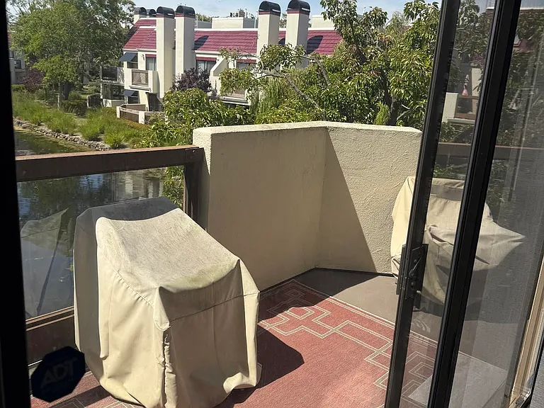 218 Shorebird Cir — Photo 16