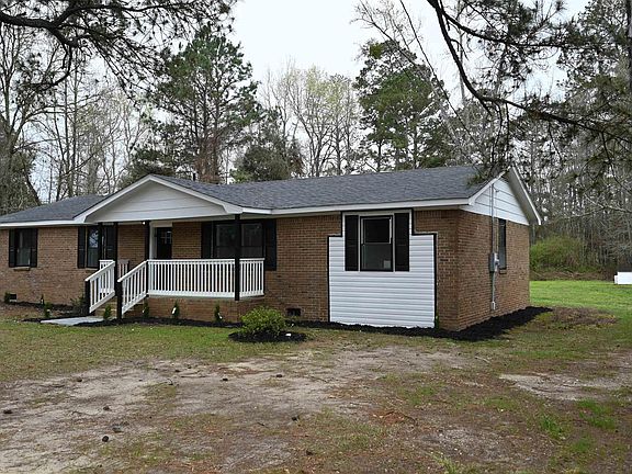 4th image of 311 Bim St