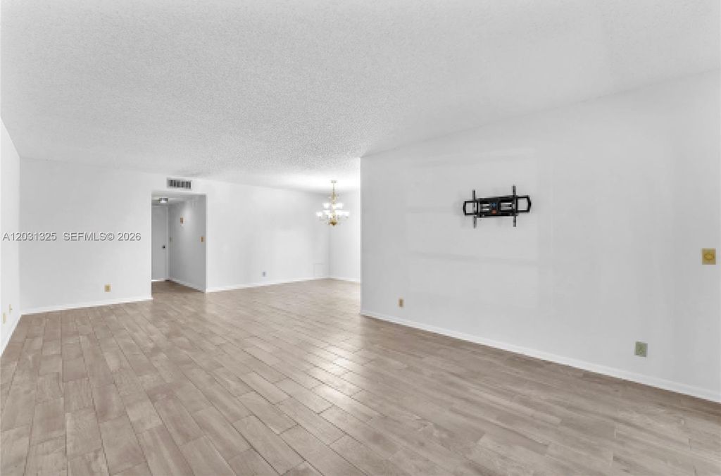 14529 Canalview Dr APT B, Delray Beach, FL - More