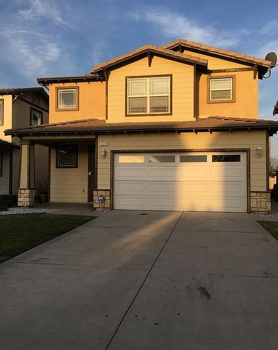 1st image of 7279 Seeley Ct