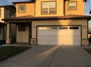7279 Seeley Ct, Highland, CA 92346