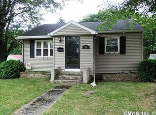 301 Libby St, Liverpool, NY 13088