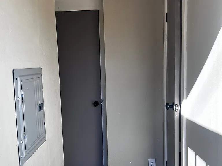 616 Section Line St — Photo 29