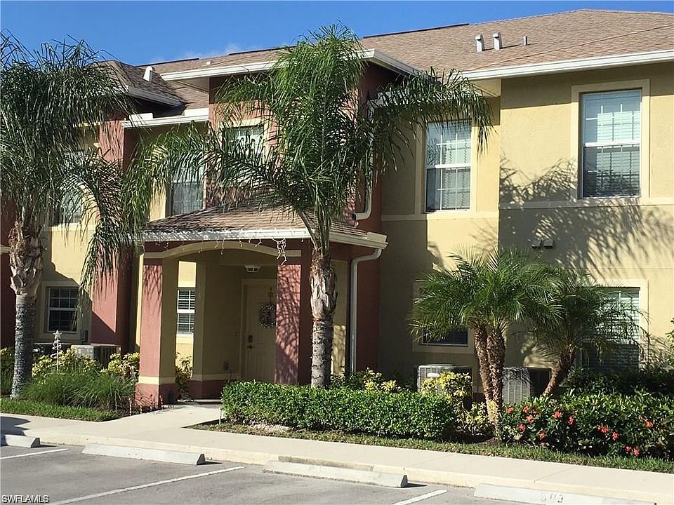 1st image of 9080 Gervais Cir APT 504