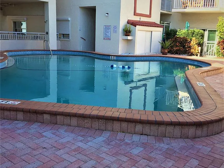 2900 Gulf Blvd #204 — Photo 43