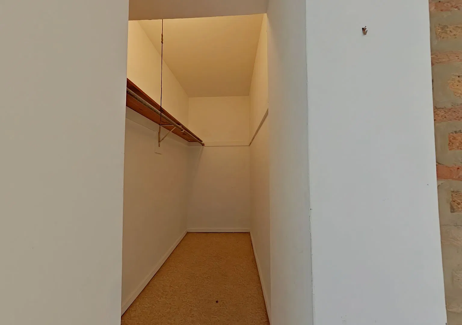 Belmont-Orchard — Photo 2