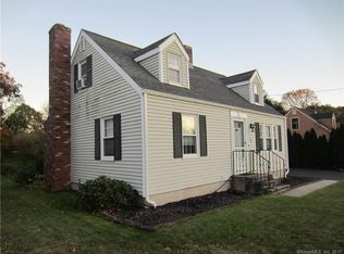14 Edward Rd, North Branford, CT 06471