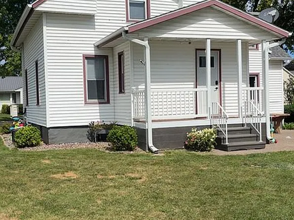 504 E Washington St, Caledonia, MN 55921