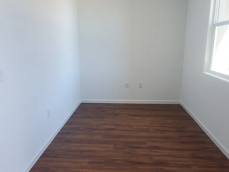 3191 Ives Ln — Photo 9