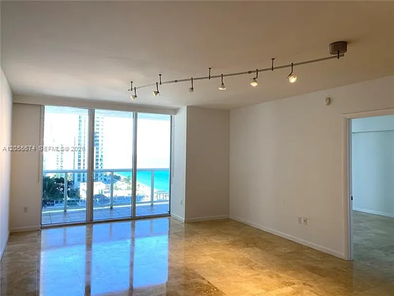 1830 Ocean Dr #CU-1210 — Photo 5