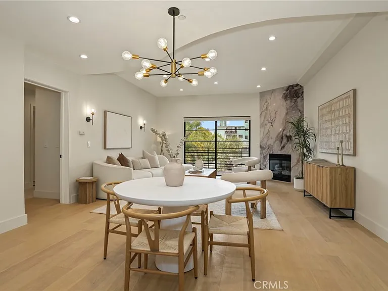 8788 Shoreham Dr #32 — Photo 3