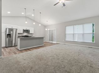 1999 Ormond Ave, Columbus, OH 43224