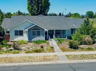 5278 Glenwood Dr, Klamath Falls, OR