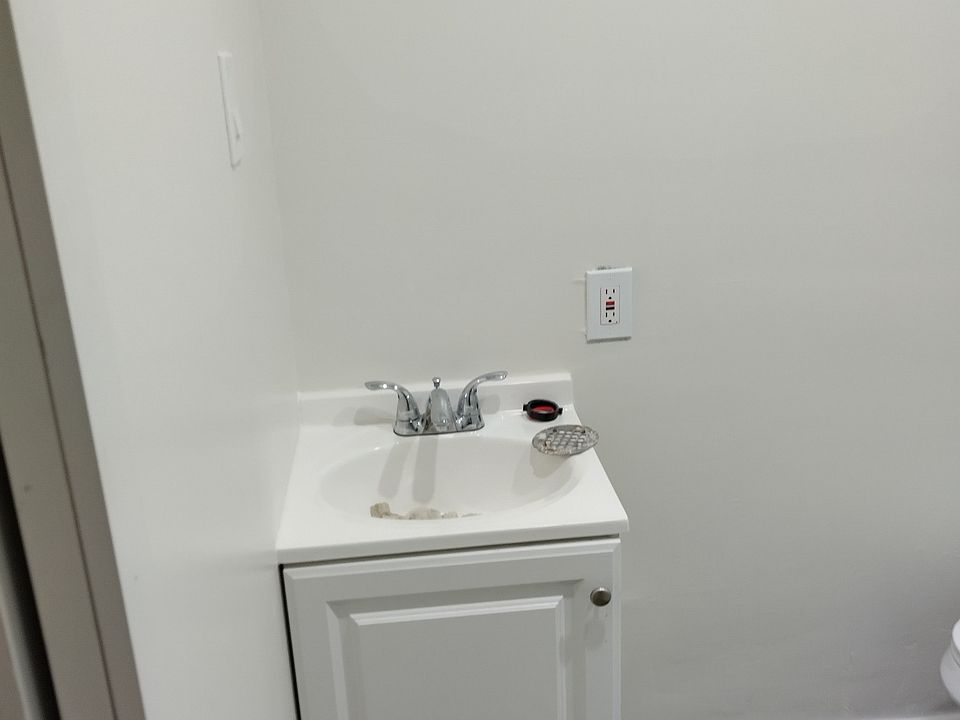 1st image of 16526 Chestnut St #A
