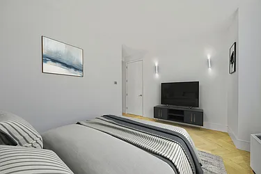 Rented by Listing Pro Realty Services