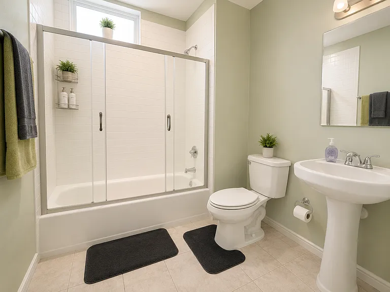 299 Dudley Street — Photo 5
