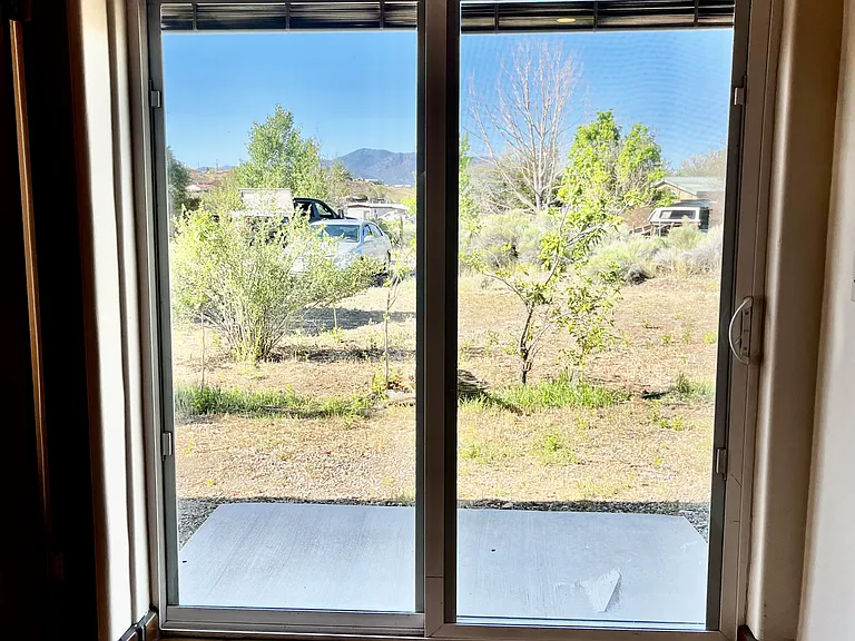13 Flor Azul Rd — Photo 19