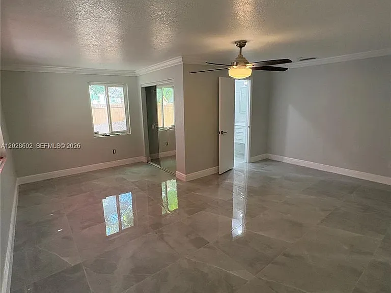 20081 NW 15th Ave — Photo 11