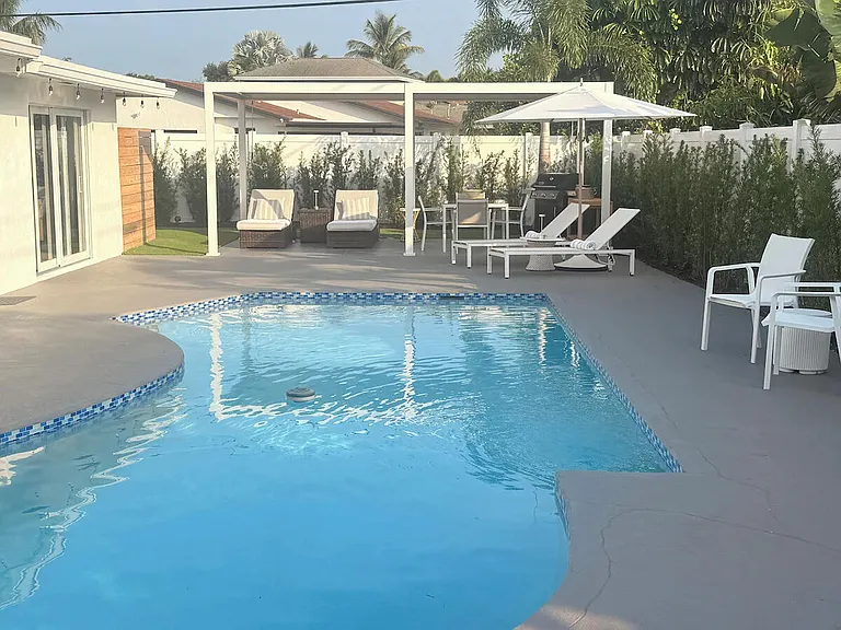 541 Ibis Dr — Photo 21