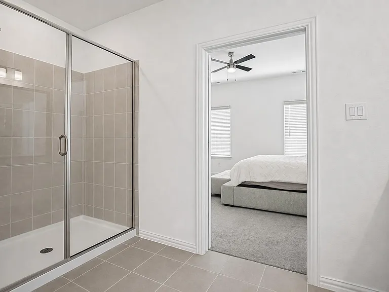 8875 Stablehand Mews — Photo 24