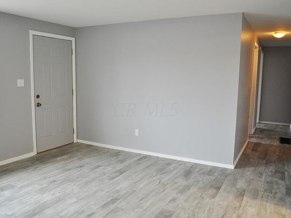 3rd image of 5026 Harbor Blvd