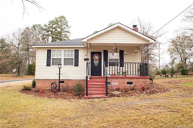 1st image of 322 Ferrell Ave #25-29