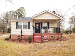 322 Ferrell Ave #25-29, Belmont, NC 28012