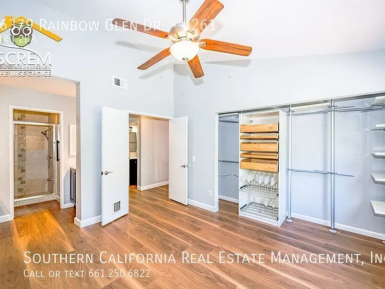 26379 Rainbow Glen Dr #261 — Photo 14