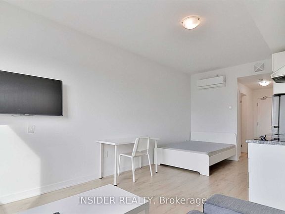 5th image of 1800 Simcoe St N #311