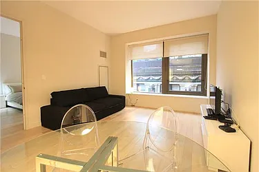 Rented by Luca Paci Real Estate