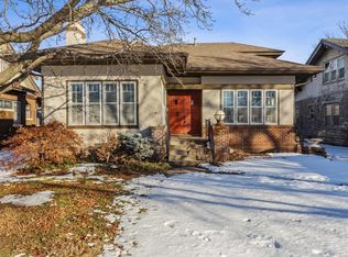 416 S Washington St, El Dorado, KS 67042