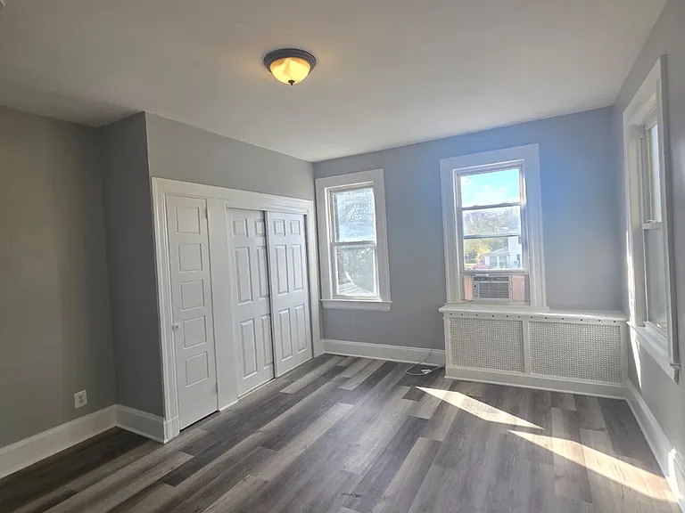3701 Garrison Blvd #3 — Photo 5