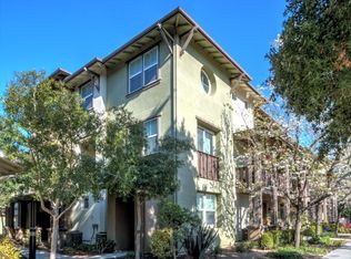 841 Berryessa Rd, San Jose, CA 95112