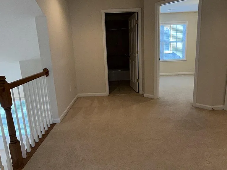 5507 W Rich Mountain Way — Photo 16