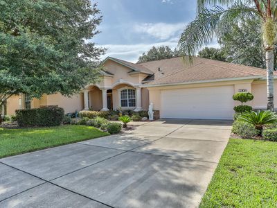 3368 Cedar Crest Loop, Spring Hill, FL, 34609