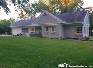 3603 Pine Pl, Eau Claire, WI 54701