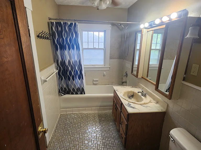 3113 Lincoln Blvd — Photo 12