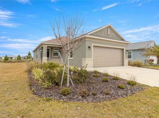 9009 SW 78th Street Rd, Ocala, FL 34481