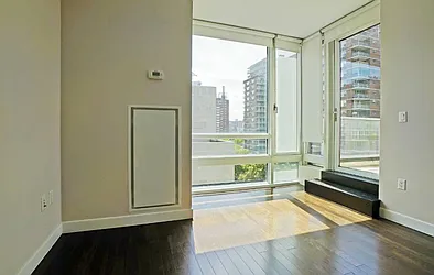 Rented by Town Residential